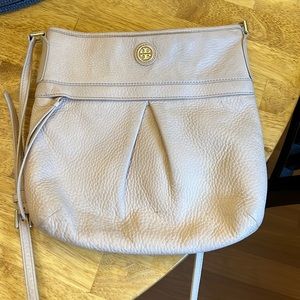 Tory Burch Crossbody Bag